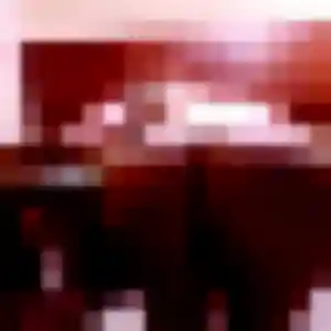Jolie Ténin, 30 ans à Puybegon - voir sa photo
