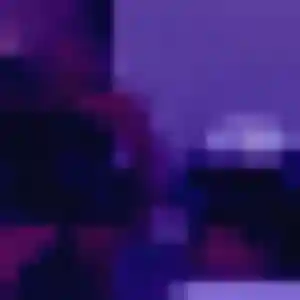 Contacte Tiffany, 27 ans à Puybegon en privé
