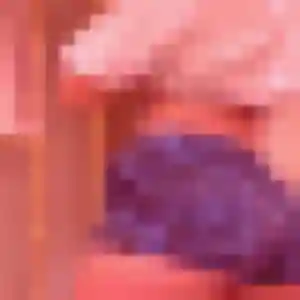 Photo sexy de Zara, 24 ans à Puybegon - rencontre sans lendemain