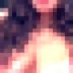 Sexy Thioro, 28 ans à Puybrun - voir sa photo