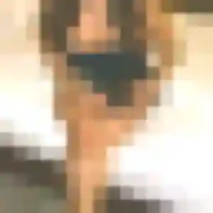 Naomie (28 ans) à Puycapel cherche une rencontre rapidement