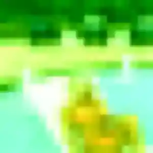 Photo de Tessa à Puycapel (44 ans) - plan cul discret