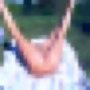 Photo perso de Véronique, 34 ans à Puycapel - rencontre coquine