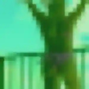 Bousso de Puycornet, 38 ans - plan cul discret