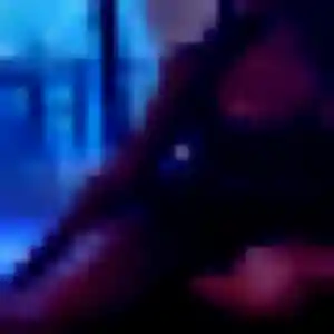 Sexy Honorine, 45 ans à Puycornet - la contacter