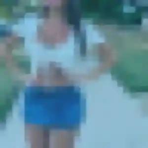 Photo sexy de Hope, 43 ans à Puycornet - plan discret