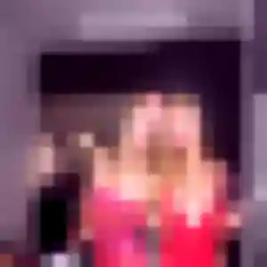 Ophélie (24 ans) à Puycornet cherche une rencontre aujourd'hui