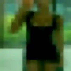 Profil de Soda à Puygouzon (36 ans) - plan cul anonyme