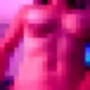 Photo exclusive de Sonia, 35 ans à Puygouzon - plan discret