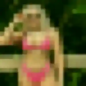Takha, 26 ans, cherche un plan cul à Puygouzon