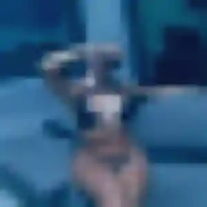 Photo exclusive de Akissi, 31 ans à Puylaurens - plan discret