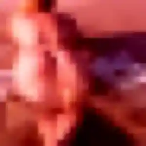 Photo de Aminata à Puylaurens (30 ans) - plan cul gratuit