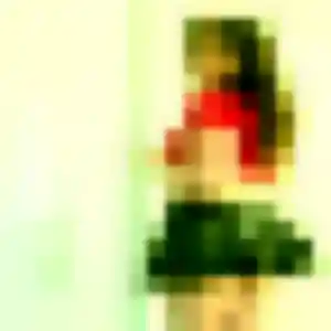 Photo sexy de Fanny, 37 ans à Puylaurens - rencontre coquine