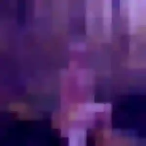 Sexy Nicole, 42 ans à Puylaurens - découvrir son profil