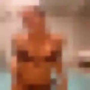 Bernadette, fille de 35 ans veut plan cul à Puyloubier
