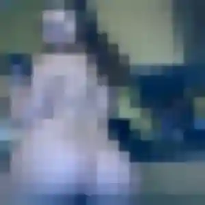 Shade (22 ans) à Puyloubier cherche une rencontre aujourd'hui
