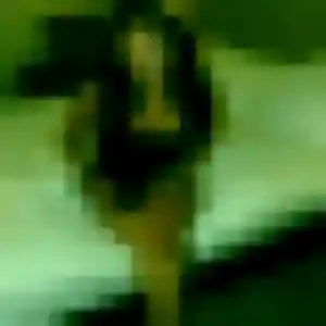 Yaa, 33 ans, disponible à Puyloubier pour une rencontre coquine