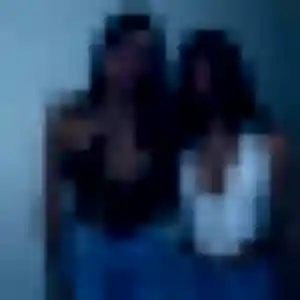 Belle Ophélie, 34 ans à Puyméras - voir sa photo
