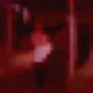 Photo perso de Upendo, 31 ans à Puyméras - rencontre coquine