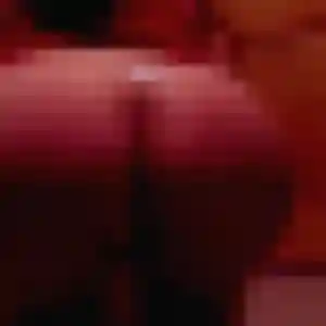 Photo de Adunni à Puymiclan (34 ans) - plan cul discret