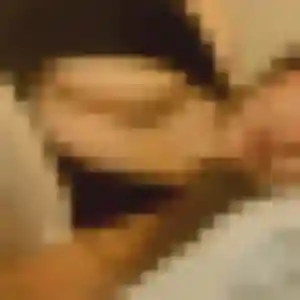 Djeneba, 25 ans, dispo pour plan cul à Puymiclan