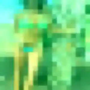 Photo de Sandrine à Puymiclan (44 ans) - plan cul anonyme
