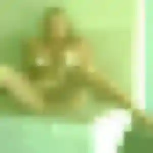 Noémie, femme de 25 ans cherche plan cul à Puymirol
