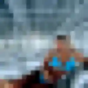 Photo privée de Yasmine, 45 ans à Puymirol - rencontre coquine