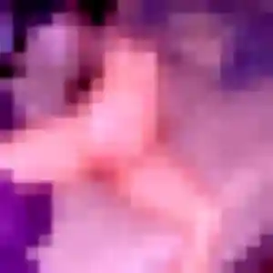 Abena, 32 ans, en ligne à Puymoyen pour une rencontre coquine