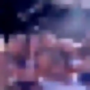 Contacte Adama, 35 ans à Puymoyen en t'inscrivant