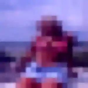 Photo de Ketty à Puymoyen (37 ans) - plan cul sans inscription