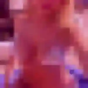 Jolie Kimberley, 28 ans à Puymoyen - voir sa photo