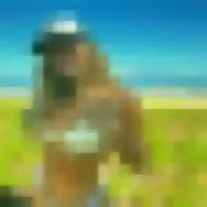 Mawusi (31 ans) à Puymoyen propose une rencontre ce soir