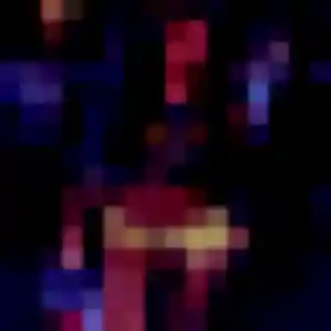 Photo exclusive de Adaora, 34 ans à Puyoô - plan discret