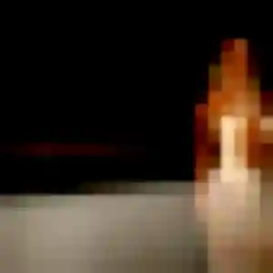 Photo sexy de Priscilla, 31 ans à Puyoô - rencontre coquine
