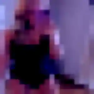 Upendo, 34 ans, disponible à Puyoô pour une rencontre coquine