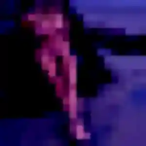 Odile, 41 ans, connectée à Puyravault pour une rencontre coquine
