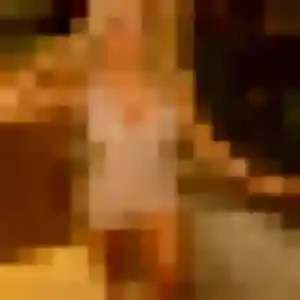 Tiffany (41 ans) à Puyravault cherche une rencontre ce soir