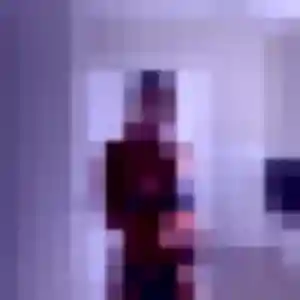 Abigail, 32 ans, connectée à Puyravault pour un plan cul