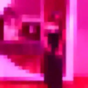Sexy Lilou, 39 ans à Puyravault - voir sa photo