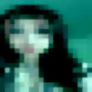 Belle Shade, 33 ans à Puyravault - la contacter