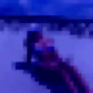 Shanna, fille de 44 ans cherche plan cul à Puyravault