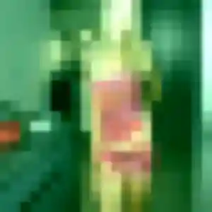 Photo de Soukeyna à Puyravault (36 ans) - plan cul gratuit