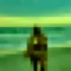 Vanessa, 24 ans, en ligne à Puyravault pour une rencontre coquine