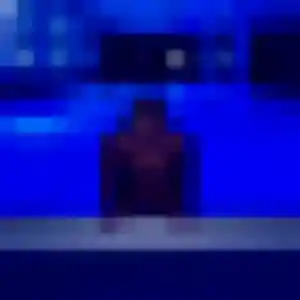 Yaa (40 ans) à Puyravault cherche une rencontre ce soir