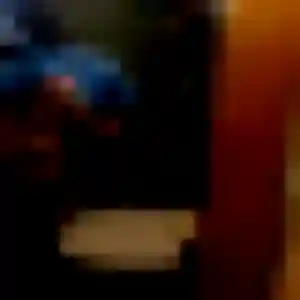 Découvre Aurore, 43 ans à Puyvert en t'inscrivant