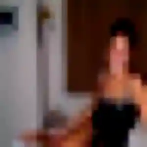 Prisca, 38 ans, dispo pour plan cul à Puyvert