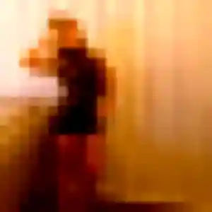Photo sexy de Christelle, 42 ans à Quaëdypre - rencontre coquine