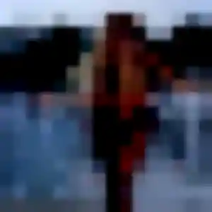Photo sexy de Soda, 34 ans à Quaëdypre - rencontre coquine