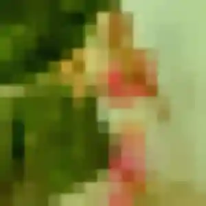 Photo privée de Ursula, 32 ans à Quaëdypre - rencontre sans lendemain